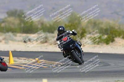 media/Mar-10-2024-SoCal Trackdays (Sun) [[6228d7c590]]/7-Turn 5 (1130am)/